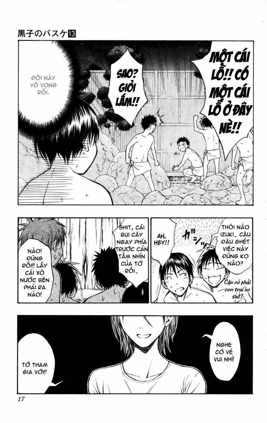 vua bóng rổ kuroko chapter 109 18