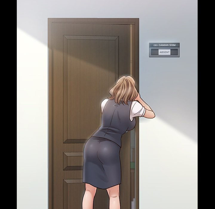 luật nhân quả chapter 19 164