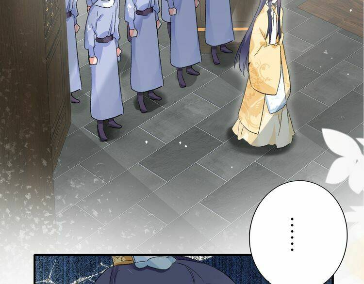 hoa nhan sách chapter 68.2 25