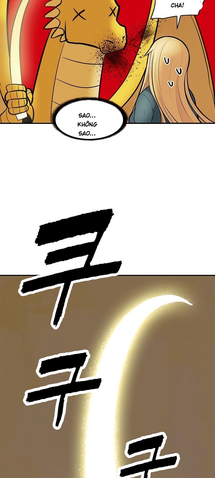 bất bại chân ma chapter 67 50