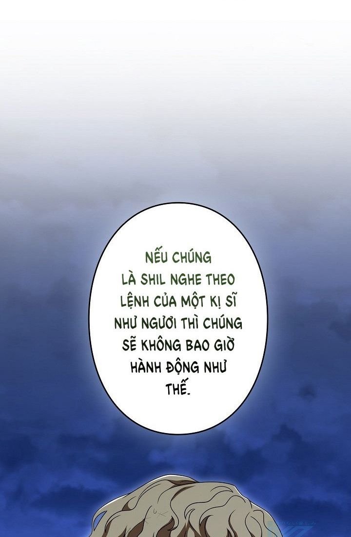 khế ước long nhân chapter 29 20