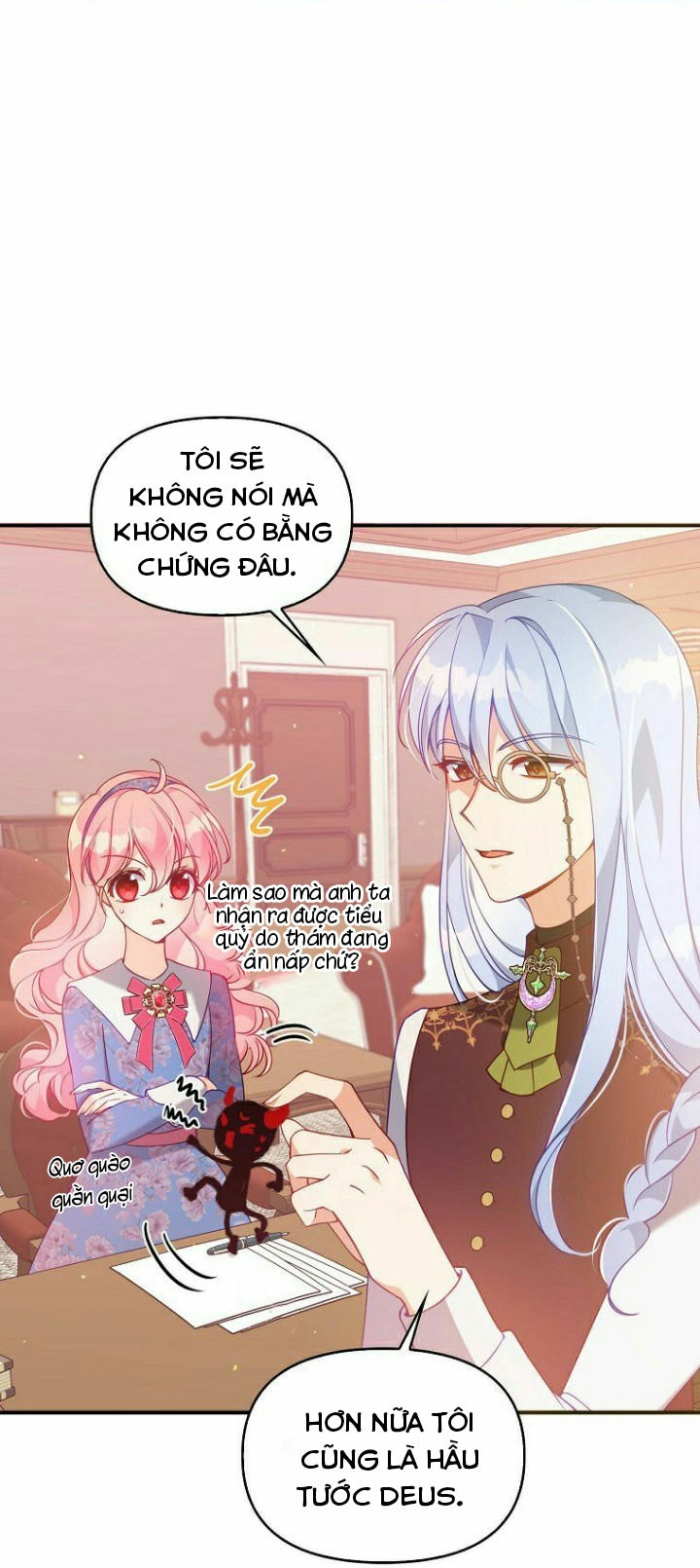 em gái cưng của đại công tước phản diện chapter 53 26