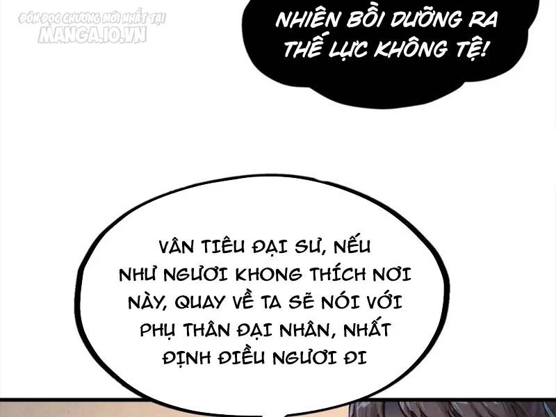 vạn cổ chí tôn chapter 301 110