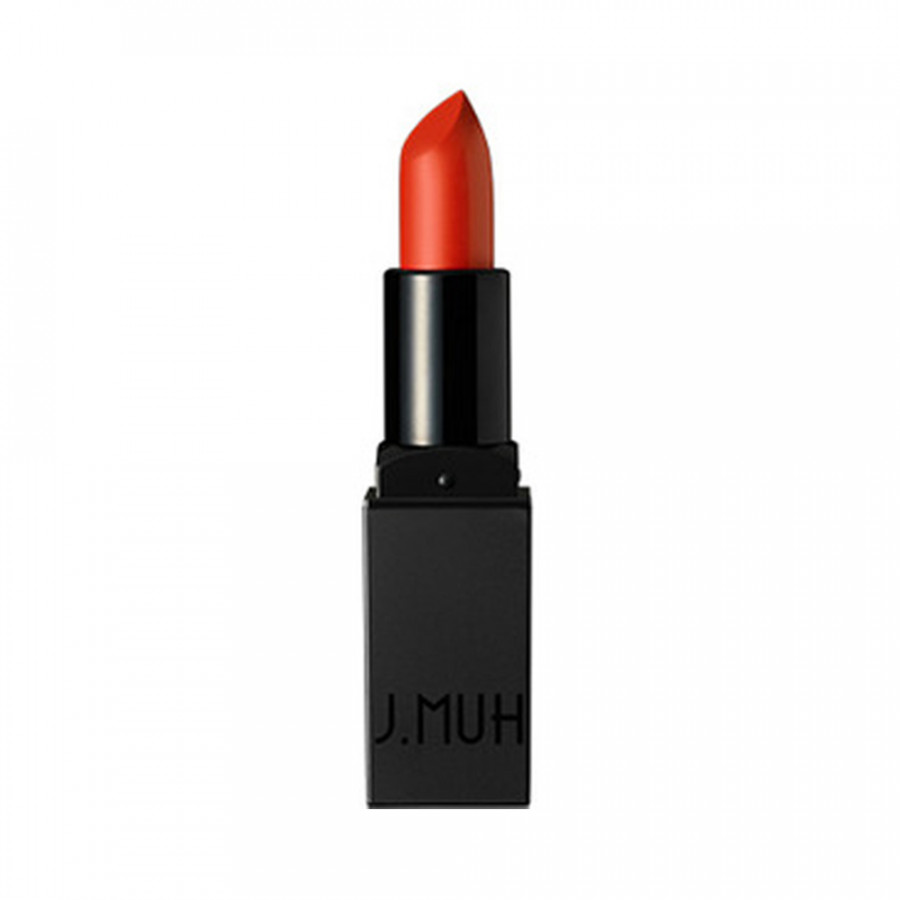 Son lì J.Muh My Dear Lipstick 3.5g