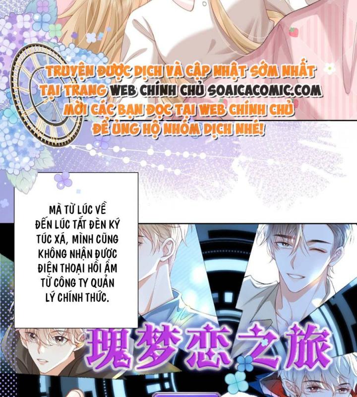 người yêu trên trang giấy chapter 4 19