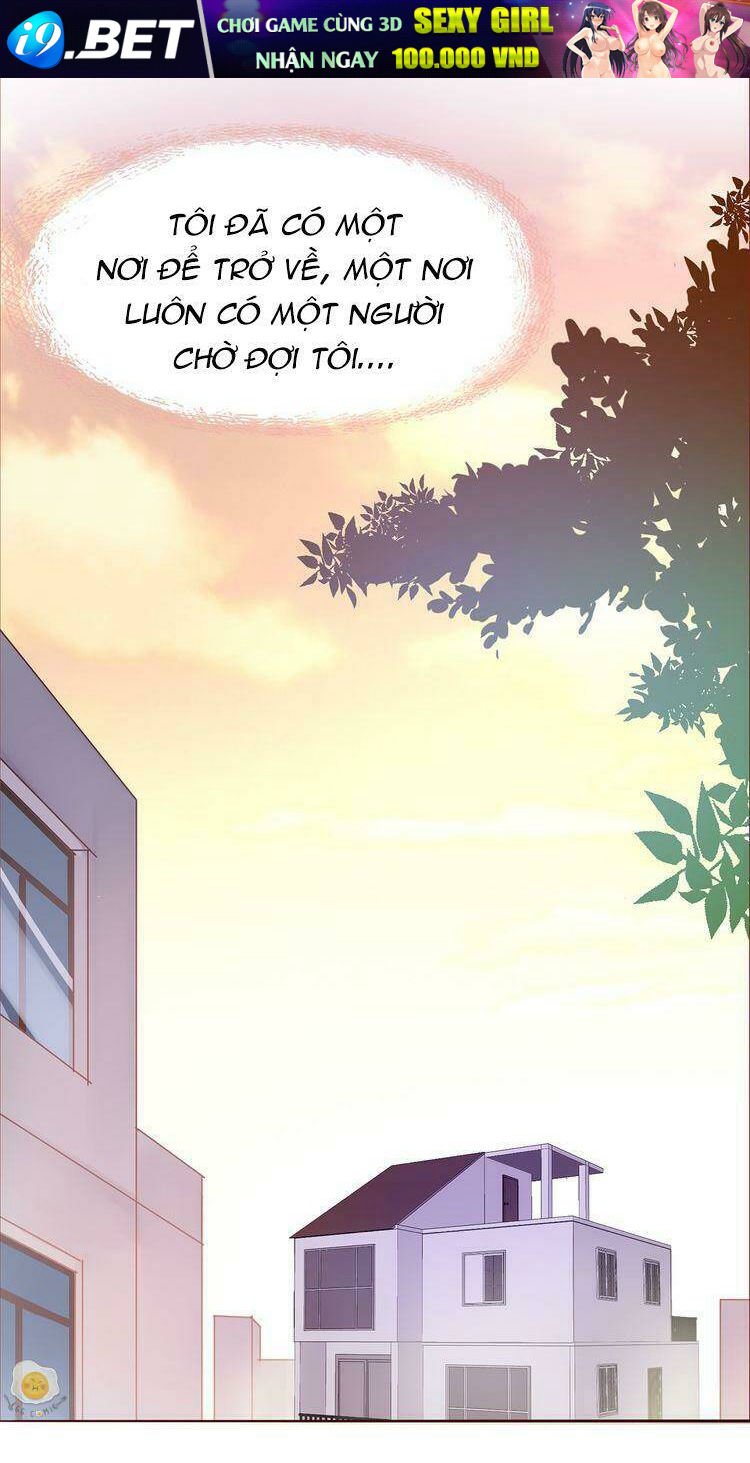 nở rộ trên bụi gai chapter 5 43