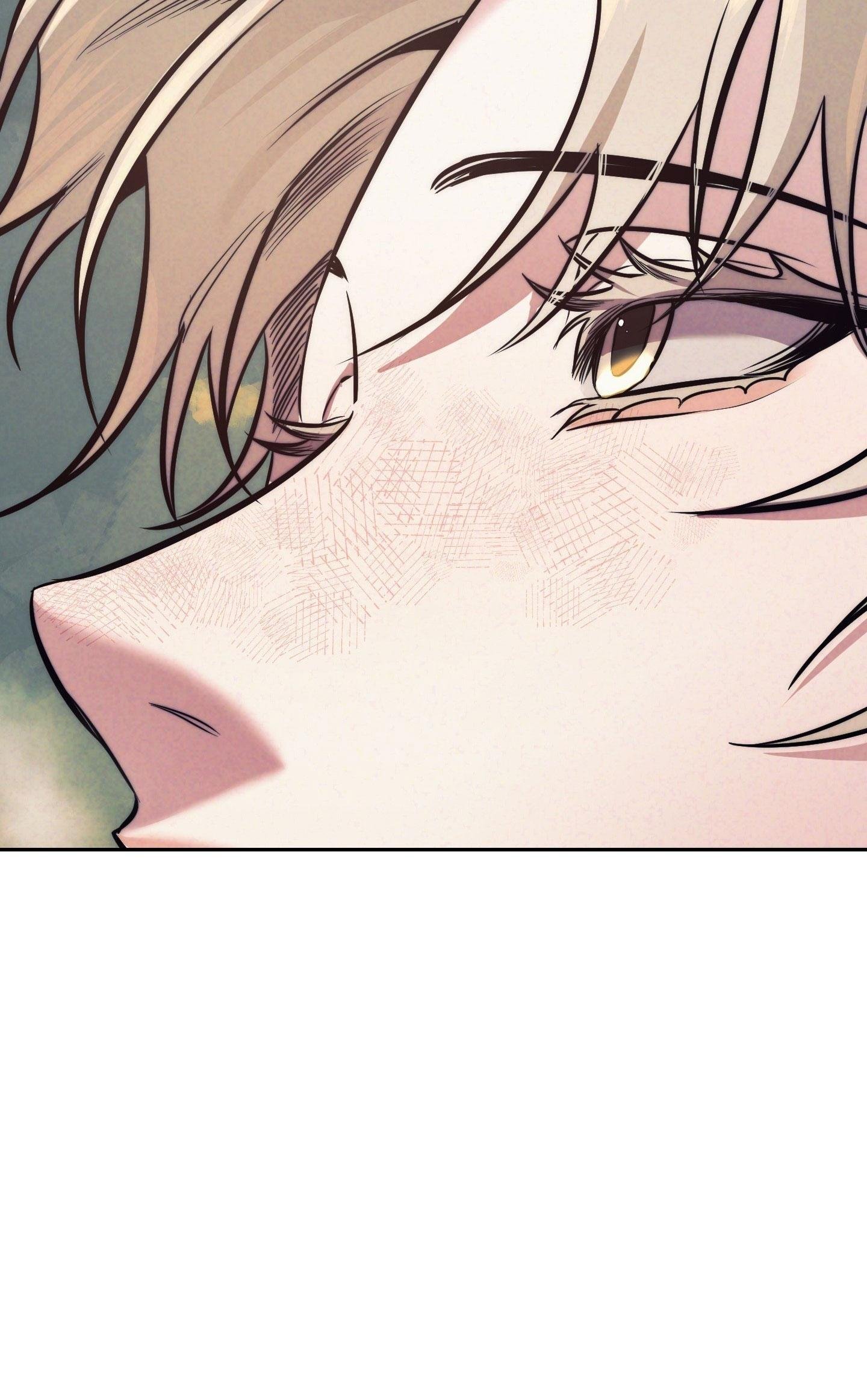 kỳ thị chapter 44 28