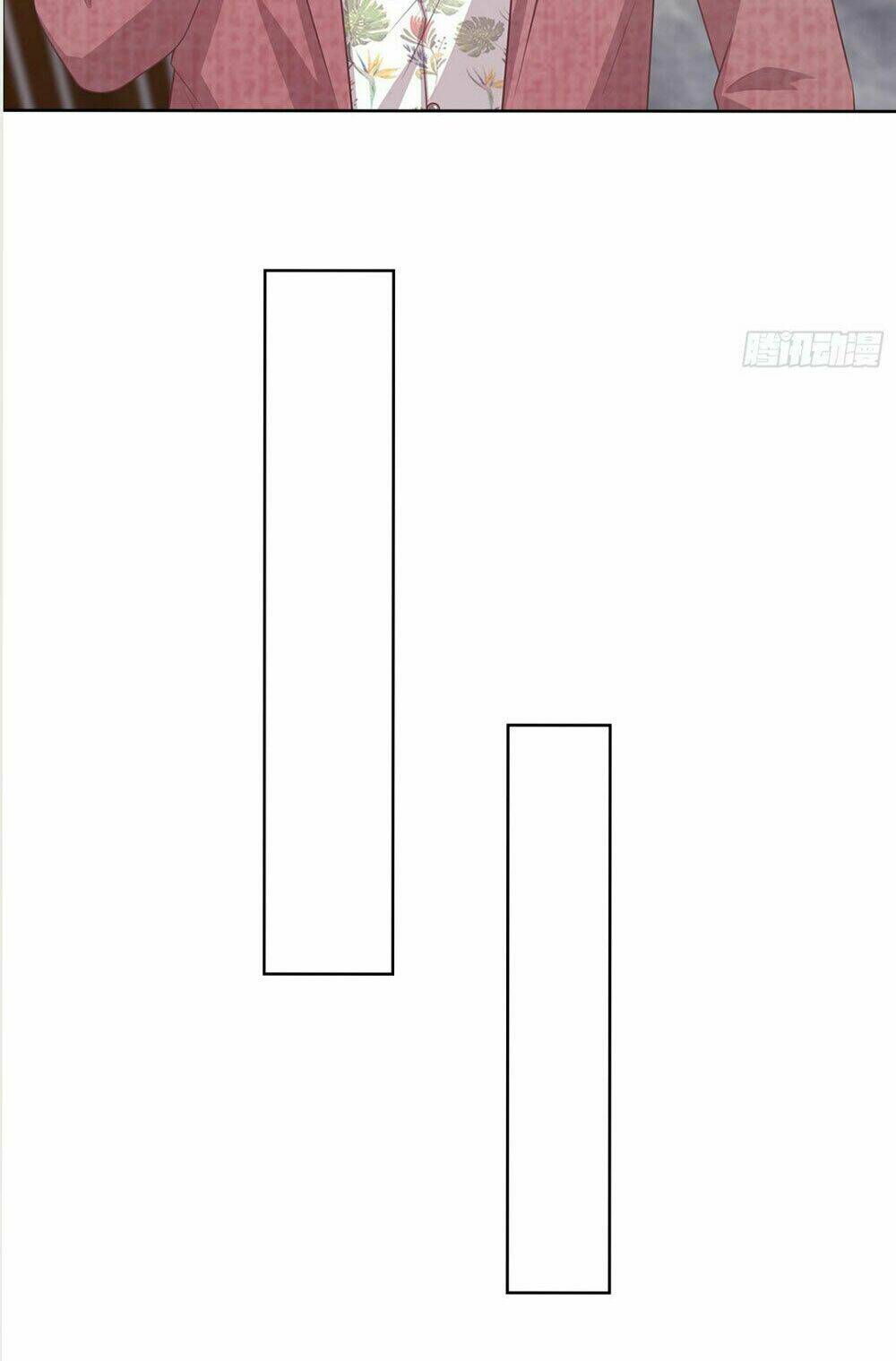 bộ váy rực rỡ ánh sao chapter 14 22