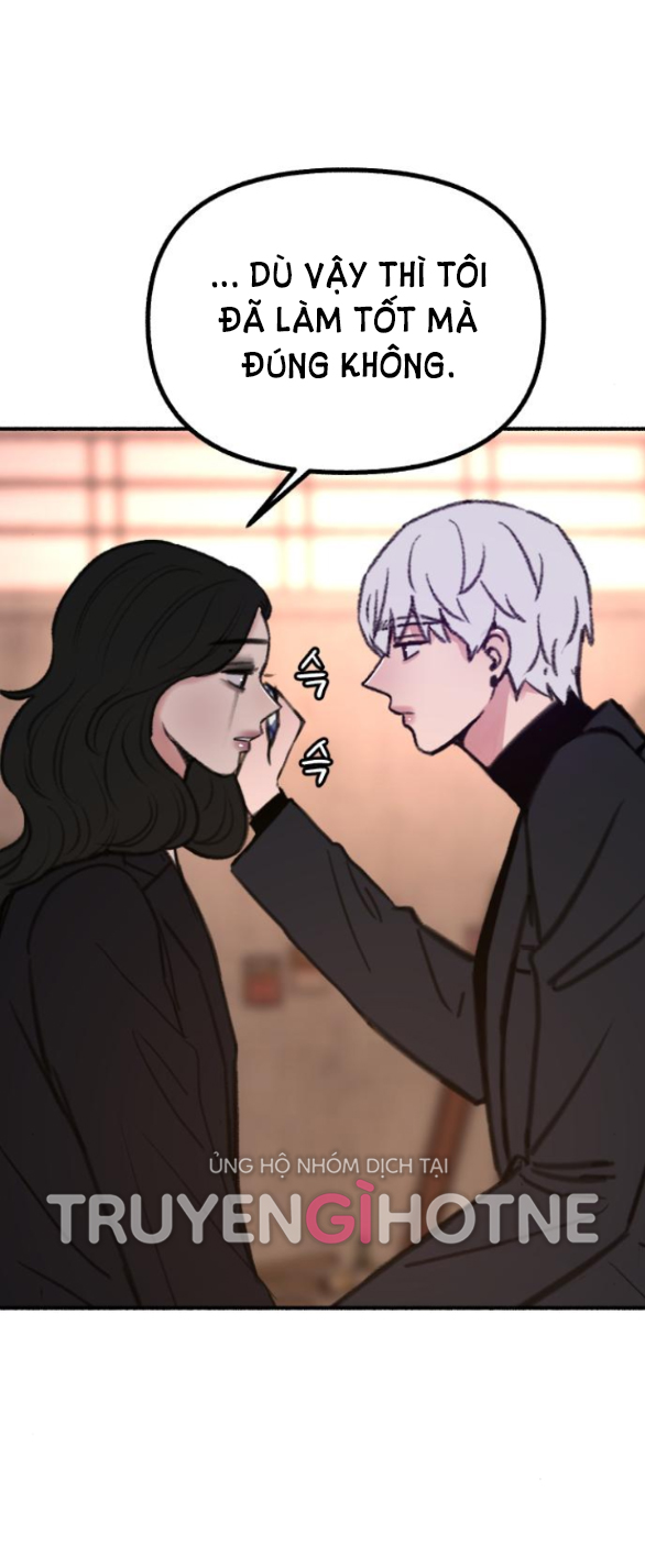 nàng thơ nổi tiếng - nàng thơ myung chapter 28.2 14