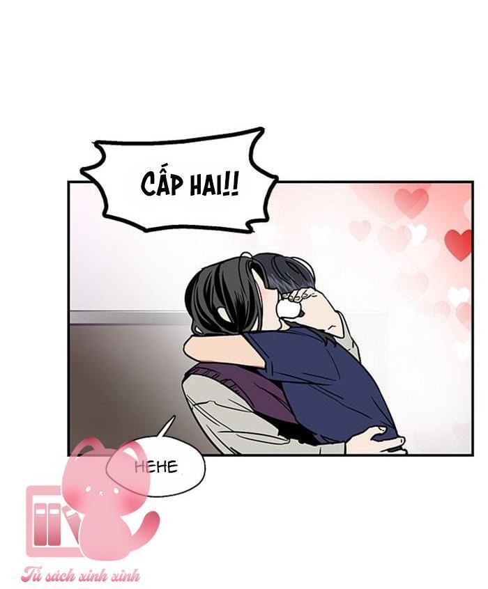 lee doona chapter 11 49