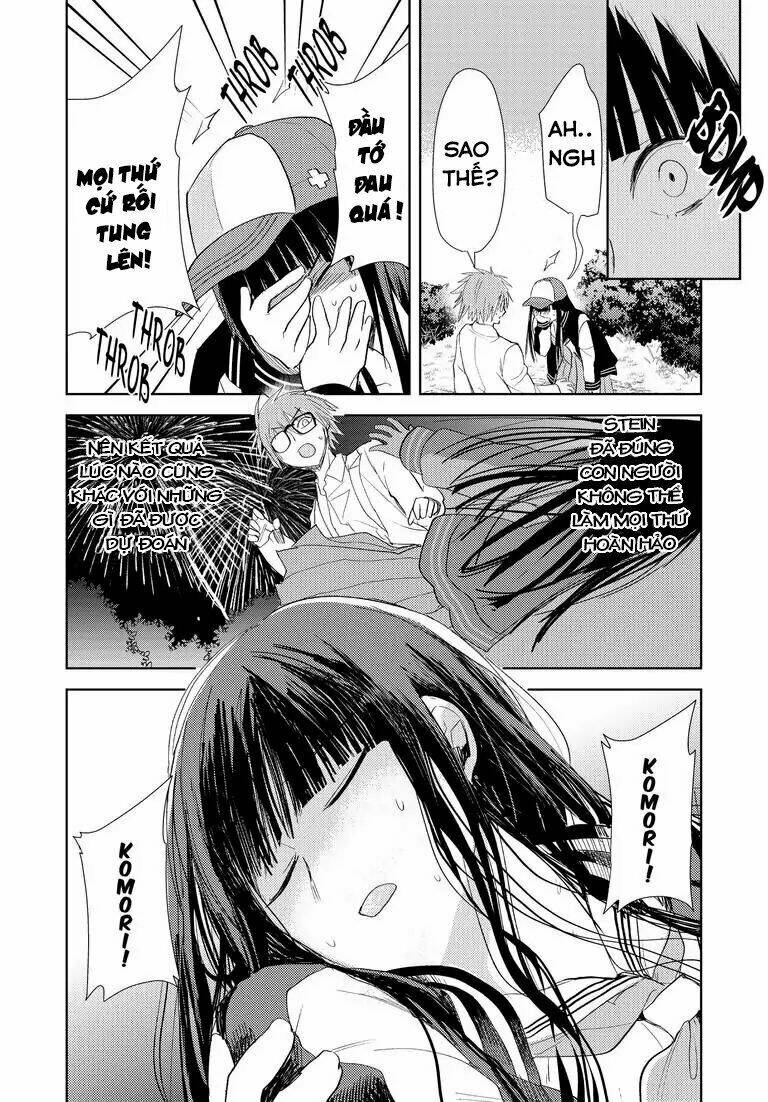 repeating your end together chapter 4 27