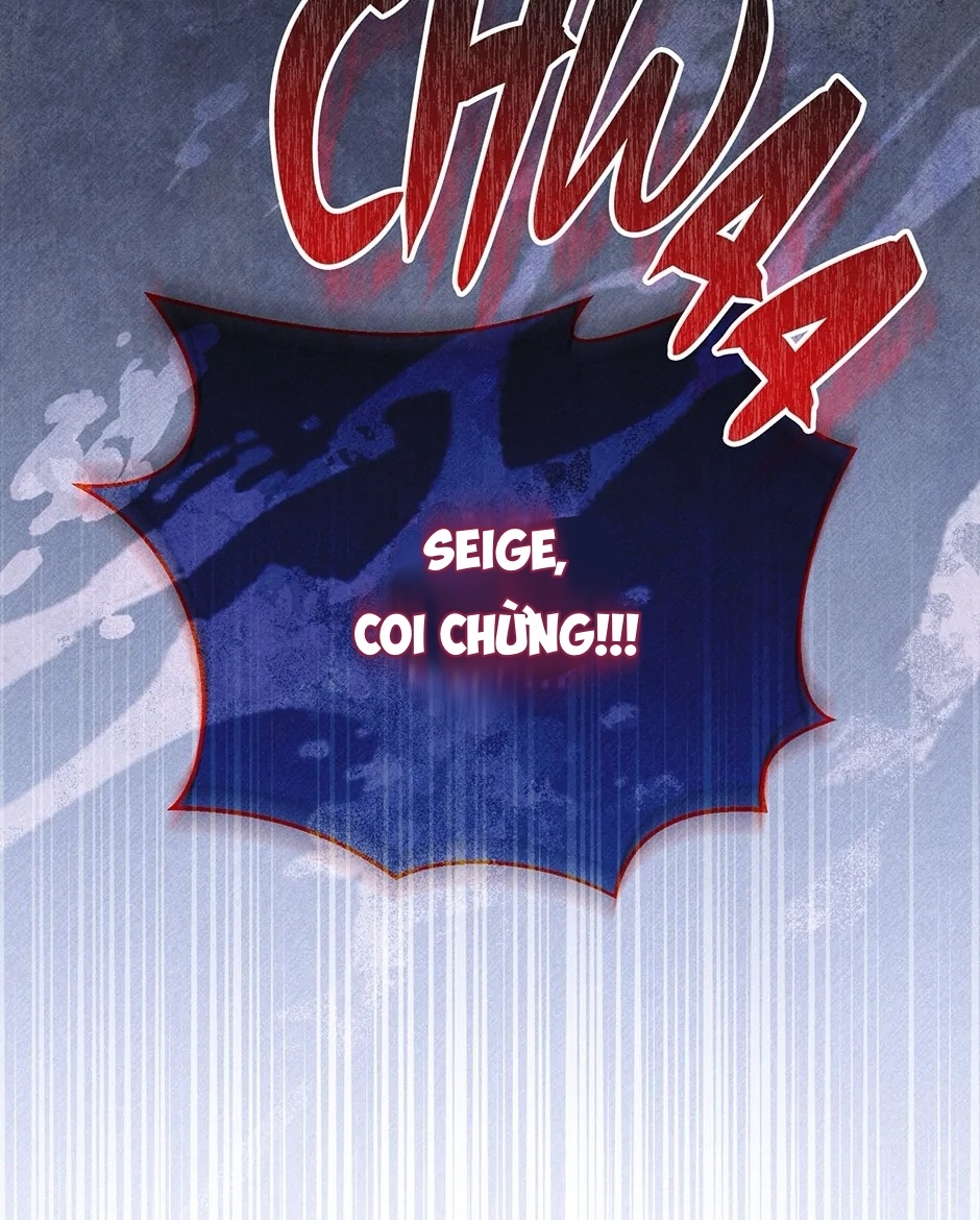 nhật ký chăm sóc đứa trẻ của nhân vật phản diện chapter 39 13