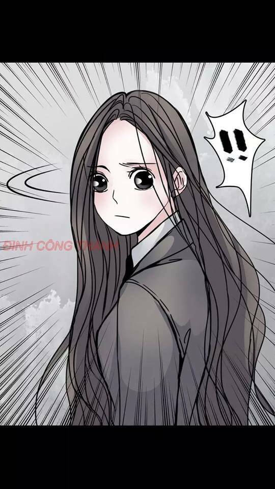 tiểu quỷ chapter 16 19