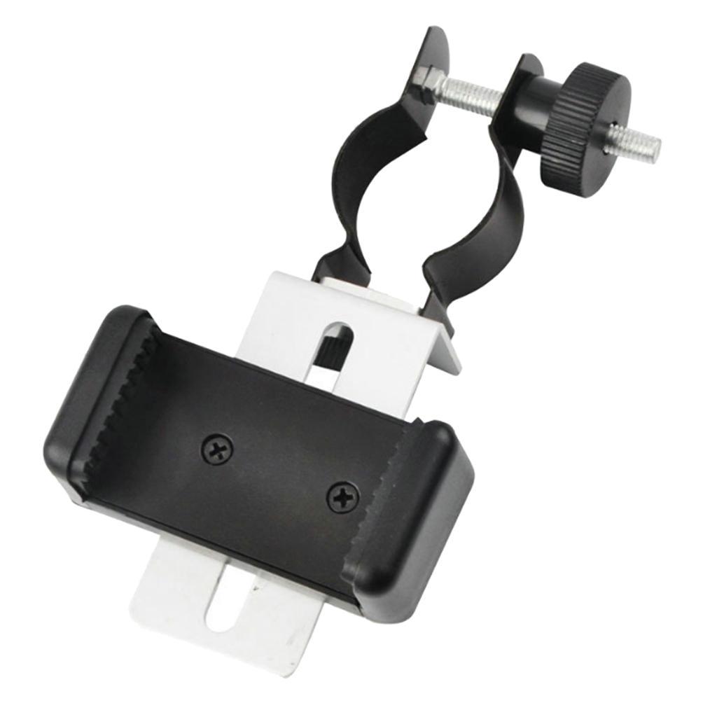 Outdoor Camera Mount Bracket Stainless Steel for Home  System