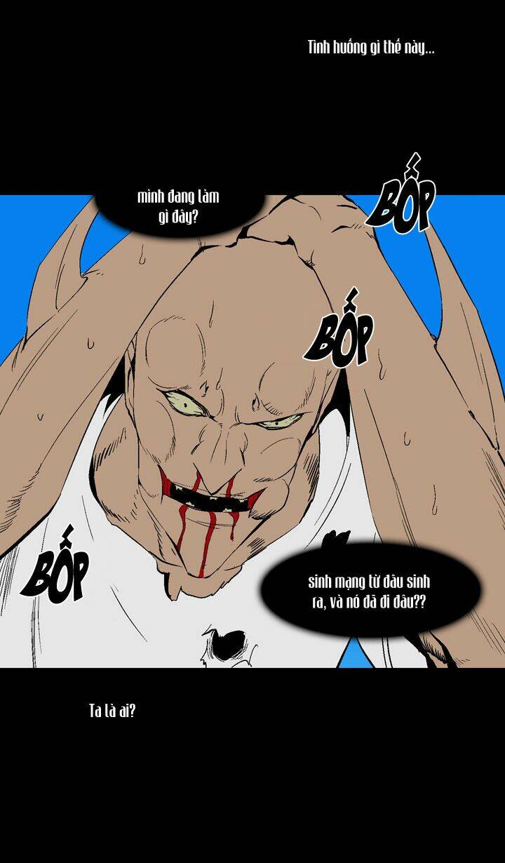 ability chapter 11 22