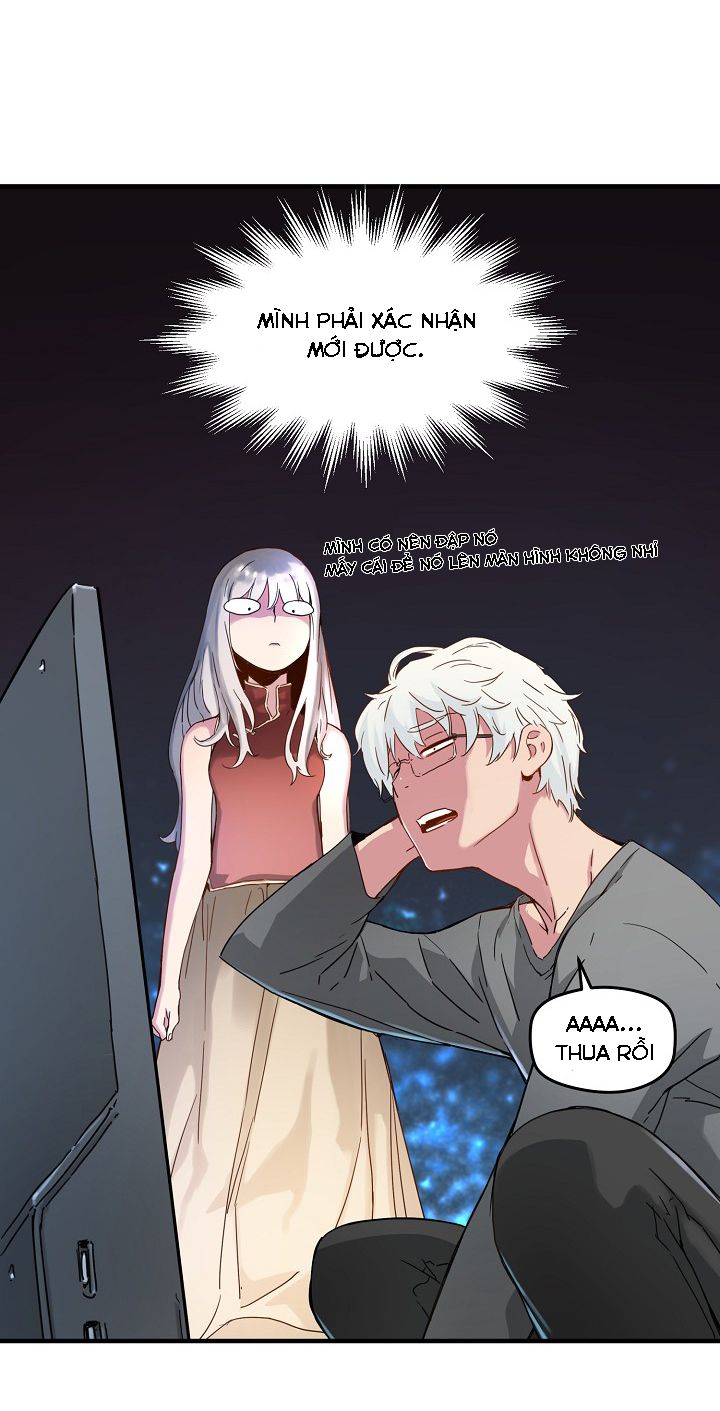 tam tạng ký chapter 5 29