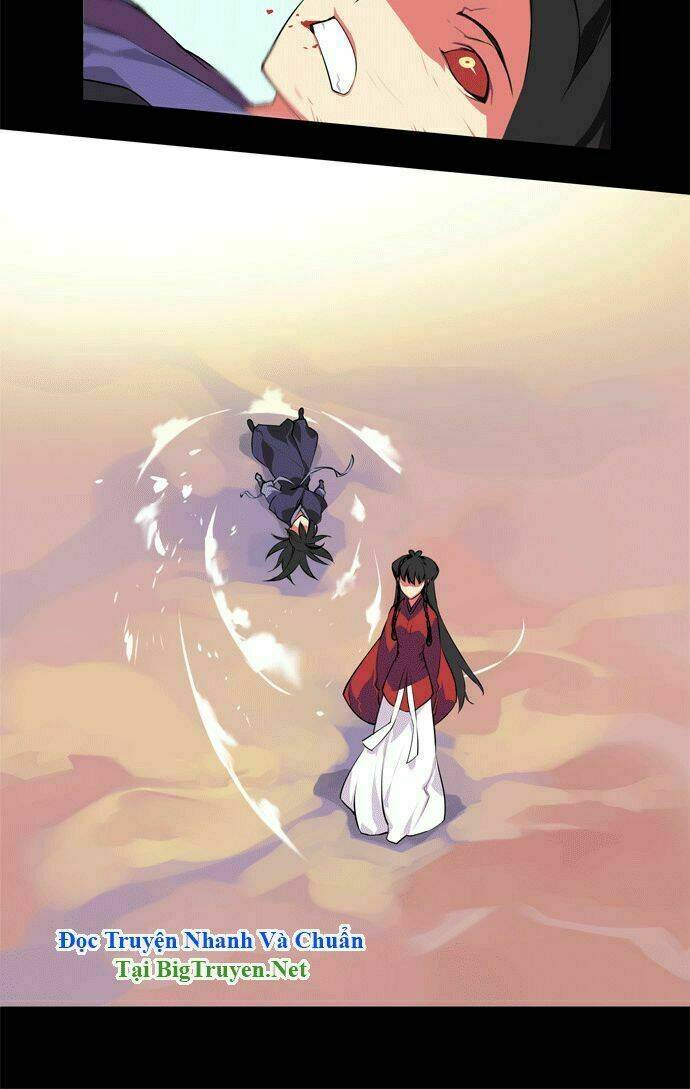 märchen: the embodiment of tales chapter 76 11