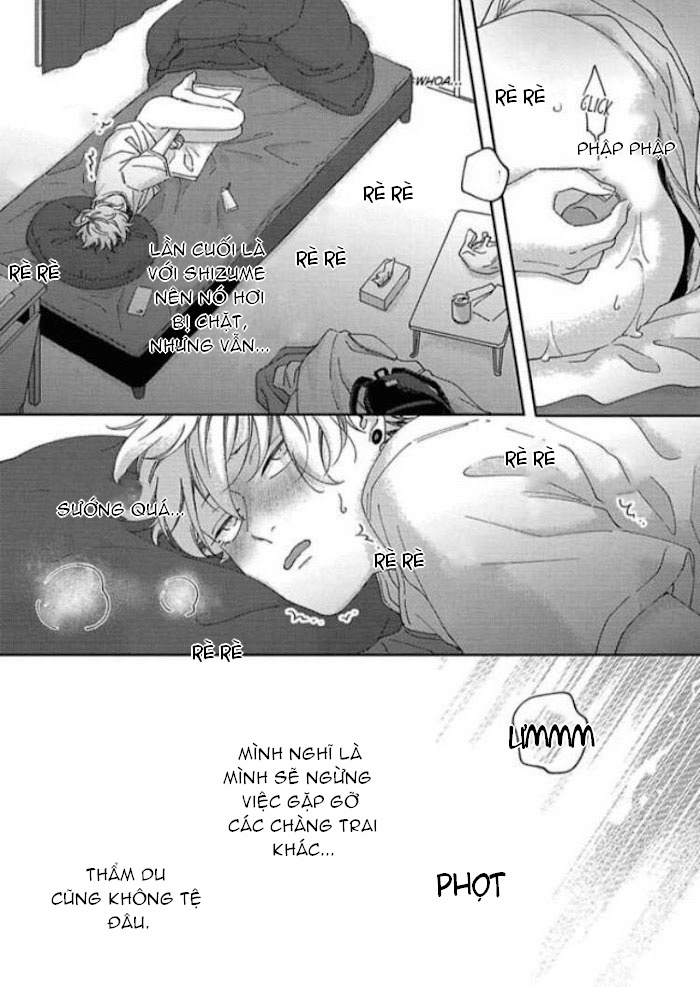 drop sex chapter 2 22