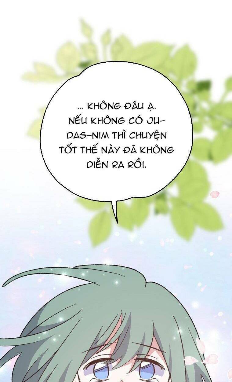 nhà hiền triết yigret chapter 79 58