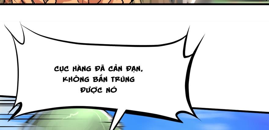 vua sinh tồn chapter 52 91