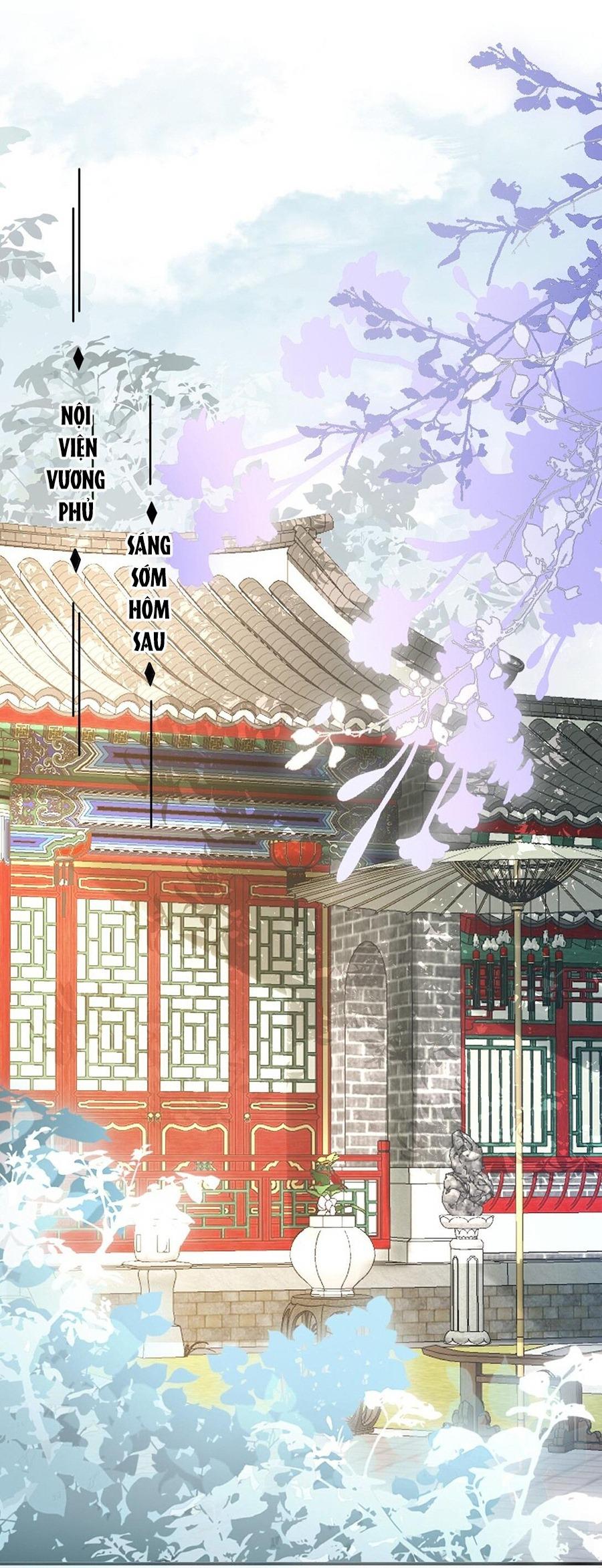 ôn hương diễm ngọc chapter 5 13