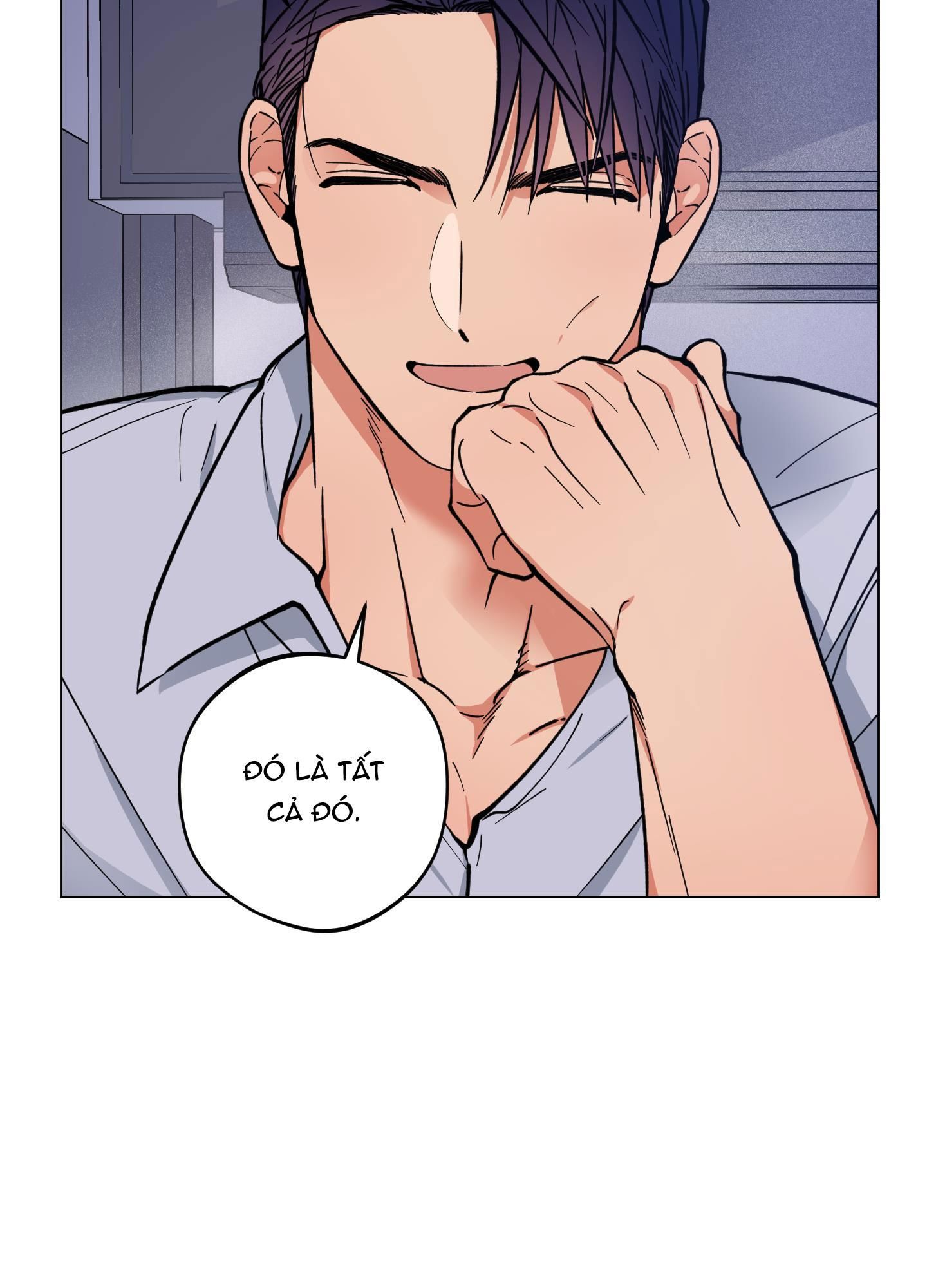 bình minh của rồng chapter 5 35