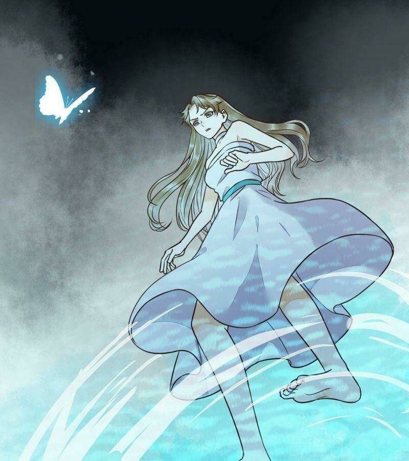 sát thủ vương phi không dễ chọc chapter 20 46