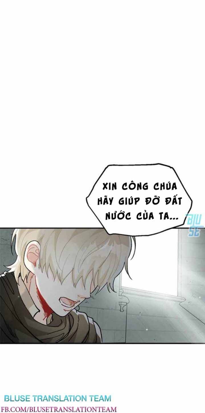 kế hoạch nuôi dưỡng hoàng tử chapter 1 113