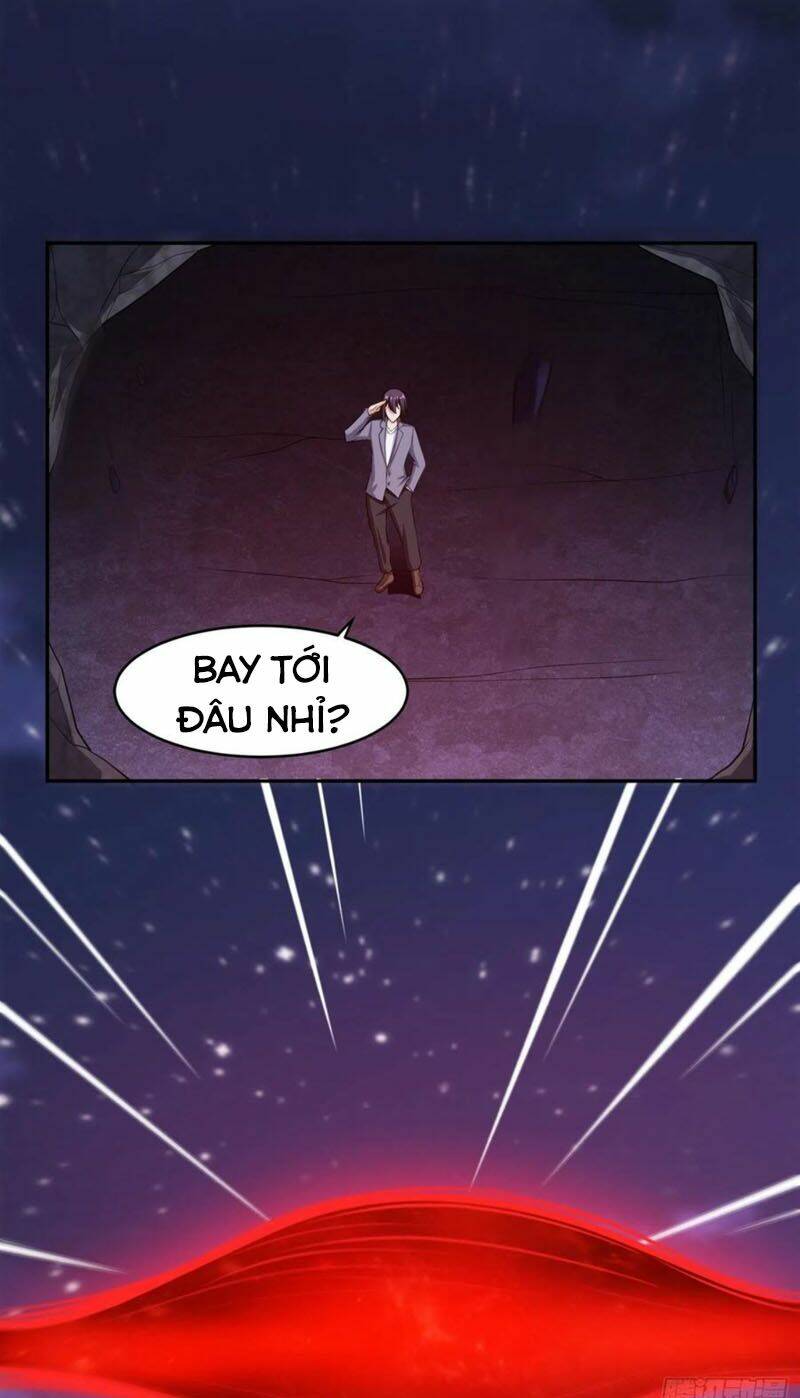 người tu tiên tại đô thị chapter 103 13