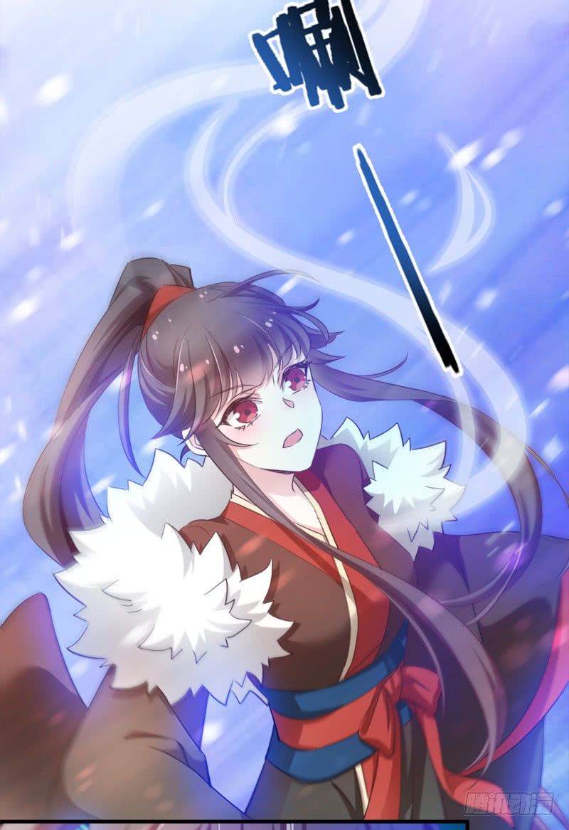 trò chơi trừng phạt chapter 40 3