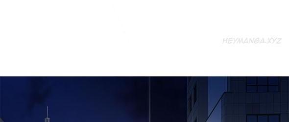 thiên đường chapter 70 57