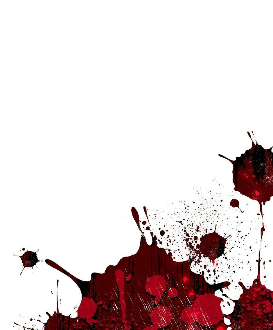 nữ công tước với tâm hồn trống rỗng chapter 102 71