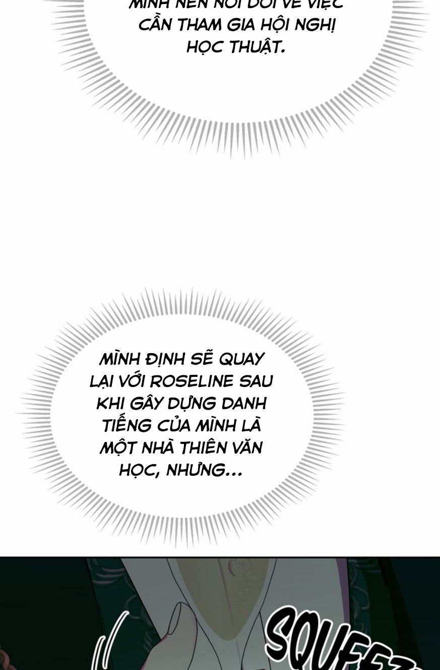 hợp đồng hôn nhân với người chồng thứ 2 của tôi chapter 76 30