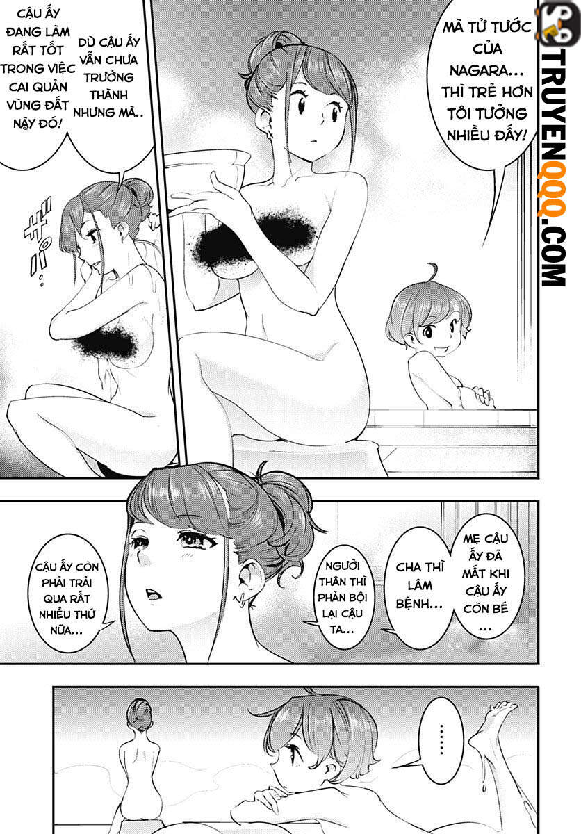 worlds end harem fantasia chapter 22.5 13