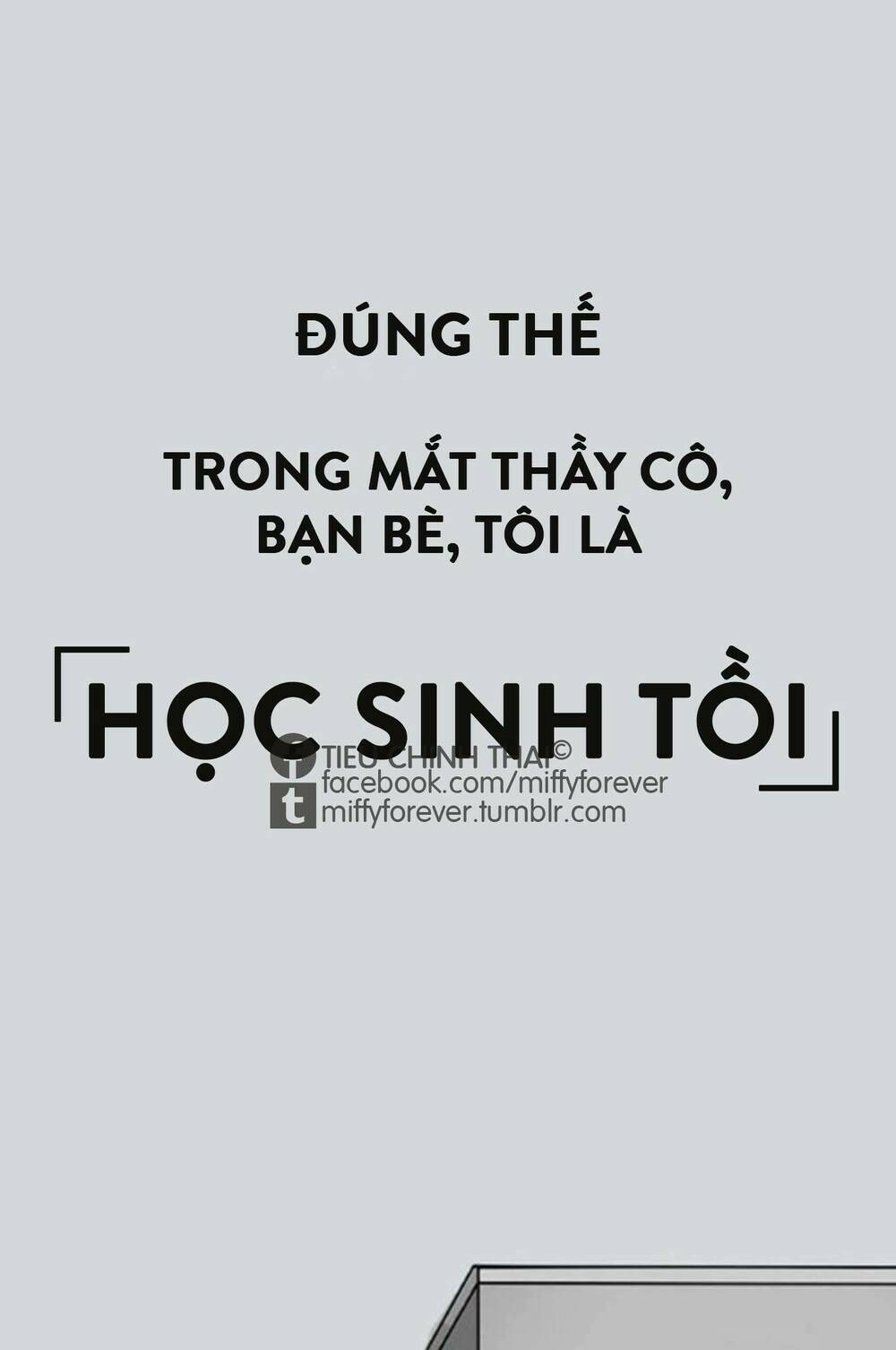 mục linh chapter 0 9