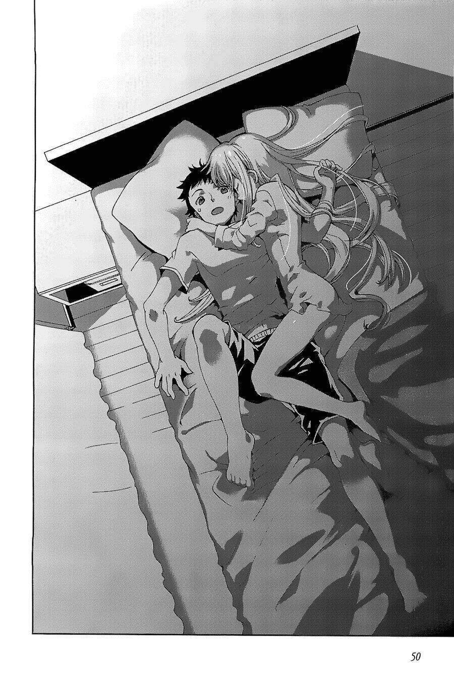 aisupe @ chapter 1 30