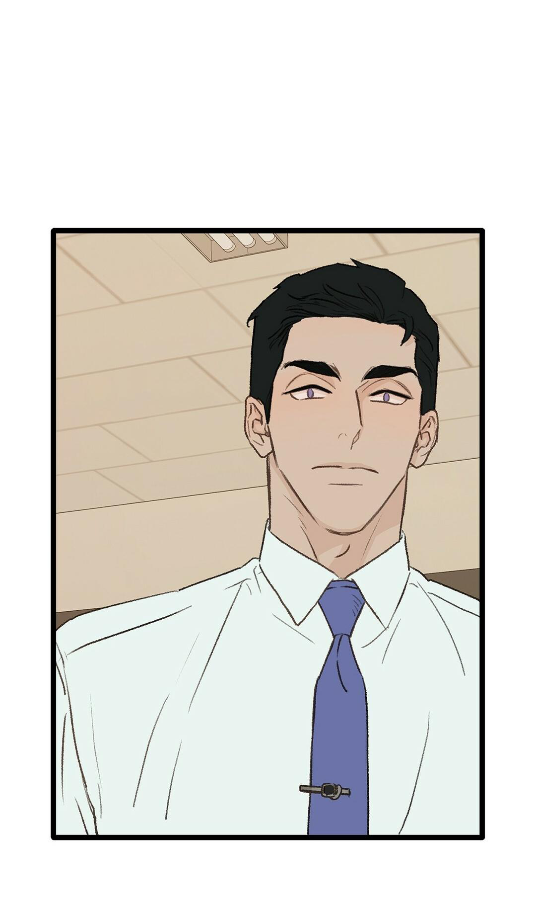 vùng cấm tình yêu của beta chapter 29 45