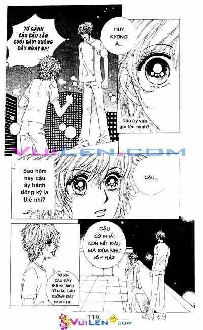 đợi em chapter 126 20