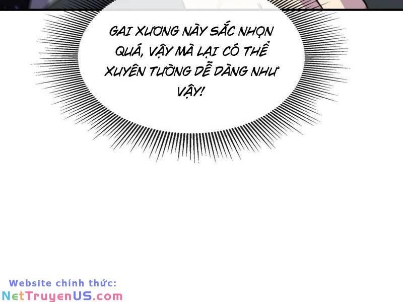 nhìn thấy thanh máu, ta xử tội thần linh chapter 136 20