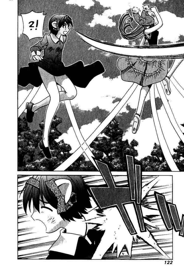 elfen lied chapter 14 12