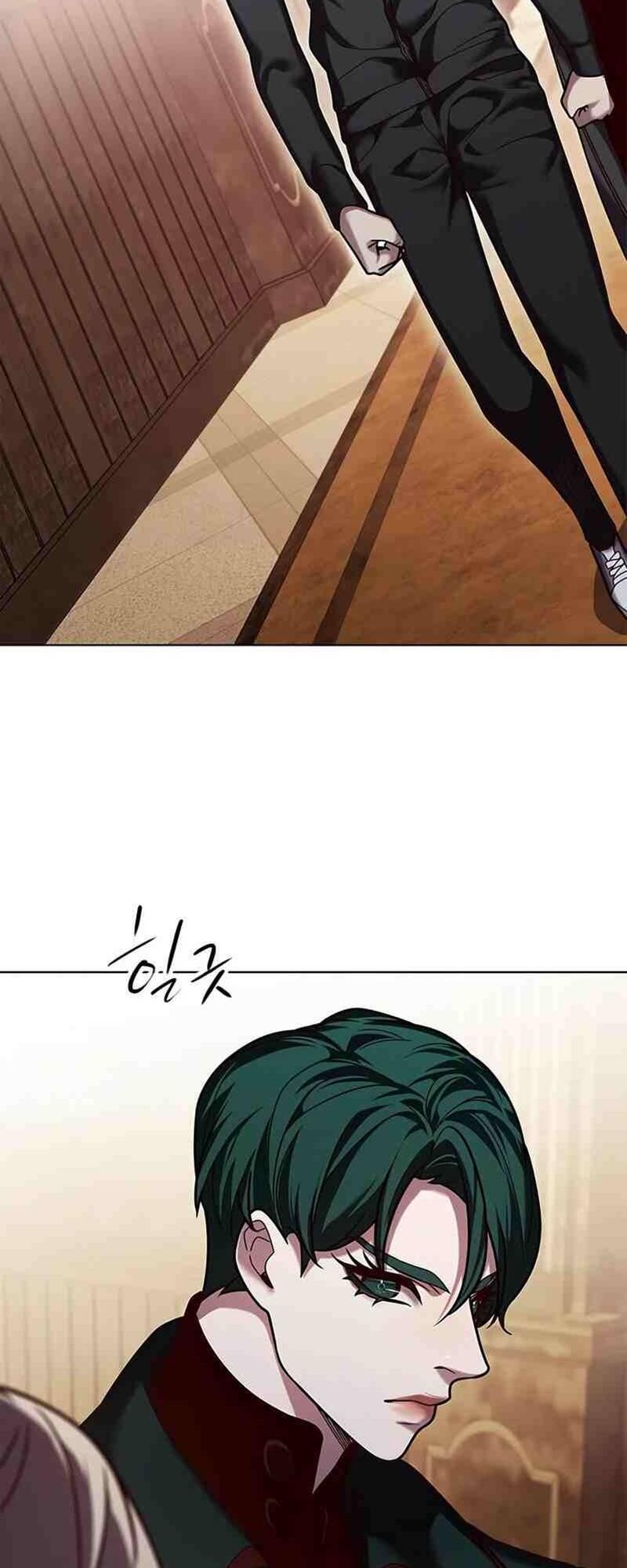 biến thân thành mèo chapter 250 64