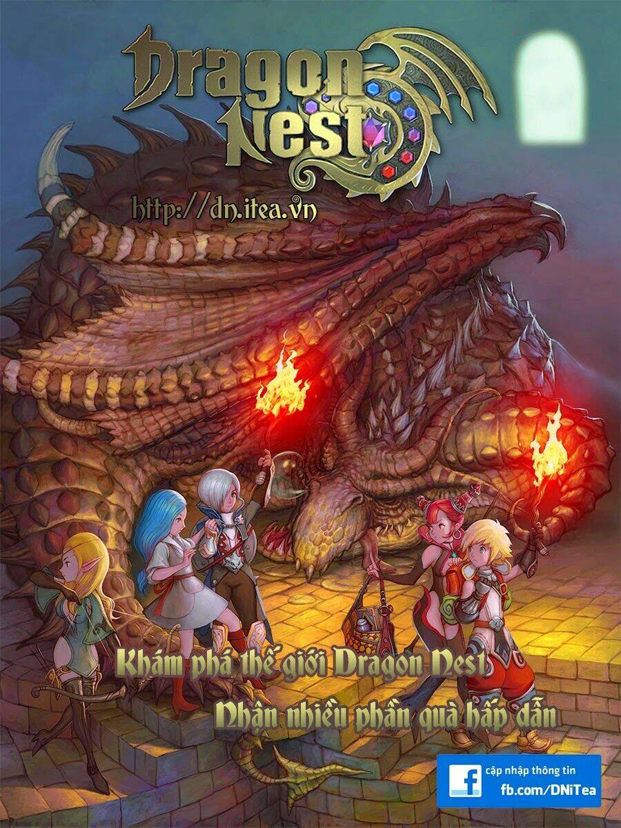 kimi wa midara na boku no joou chapter 9 1