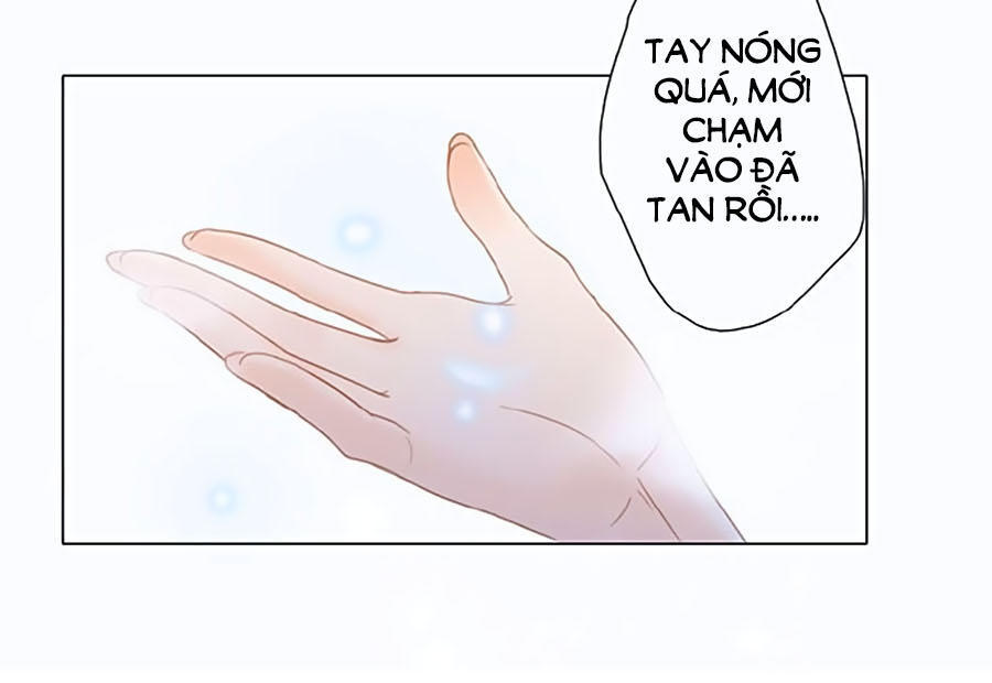 tình yêu và nhà sản xuất chapter 11 47