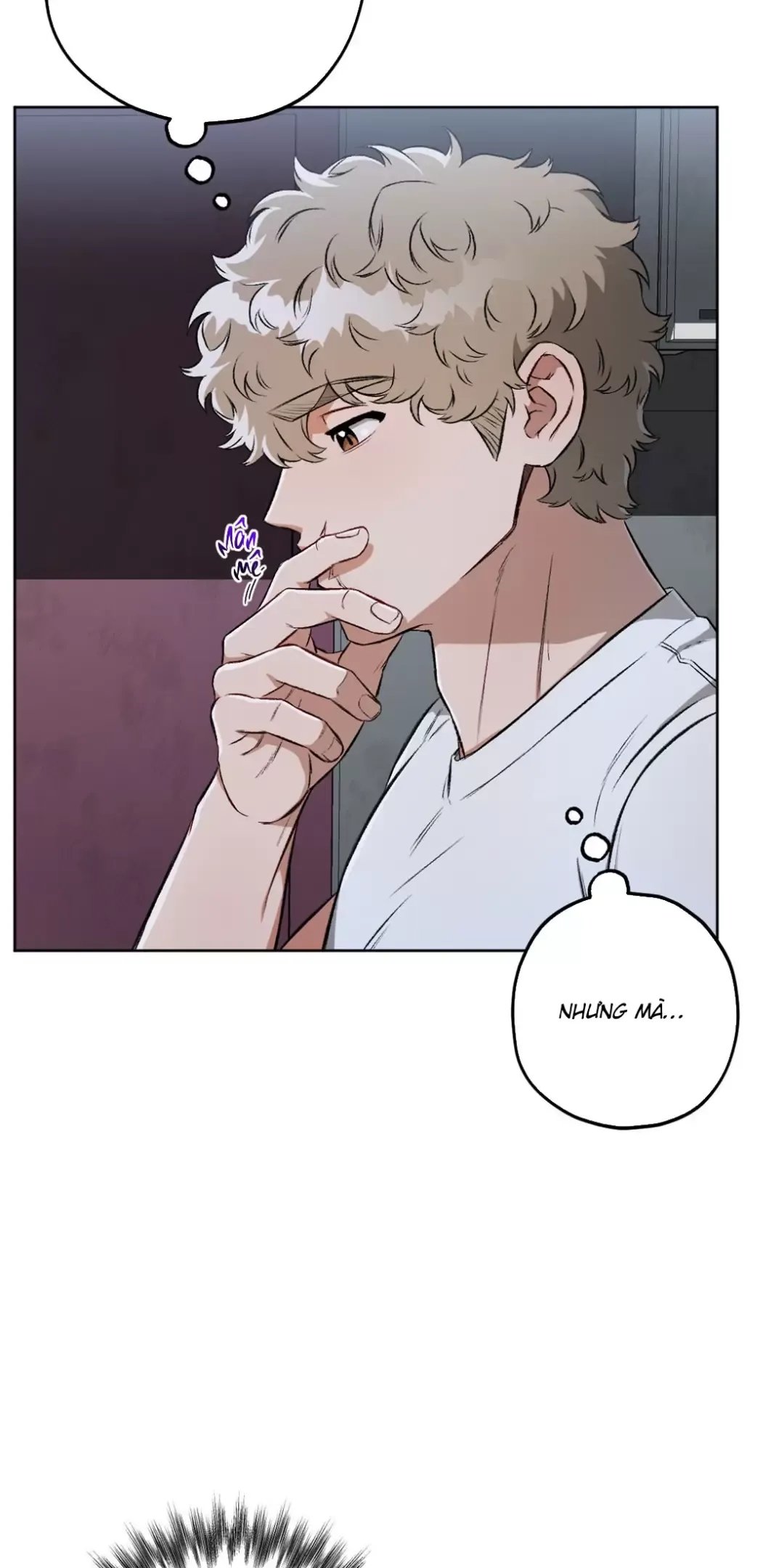 liveta chapter 52 34