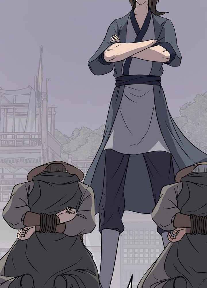 trọng sinh, bất khả chiến bại chapter 142 63