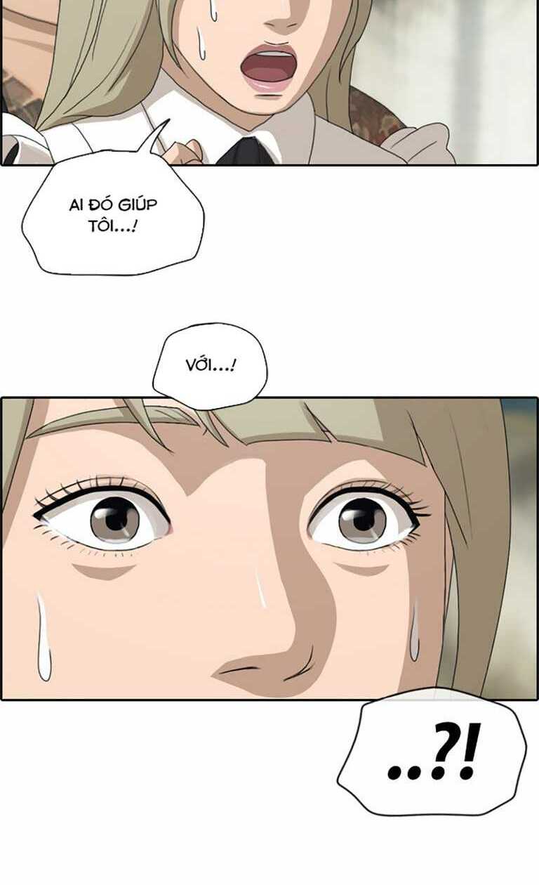 free draw m chapter 131 4