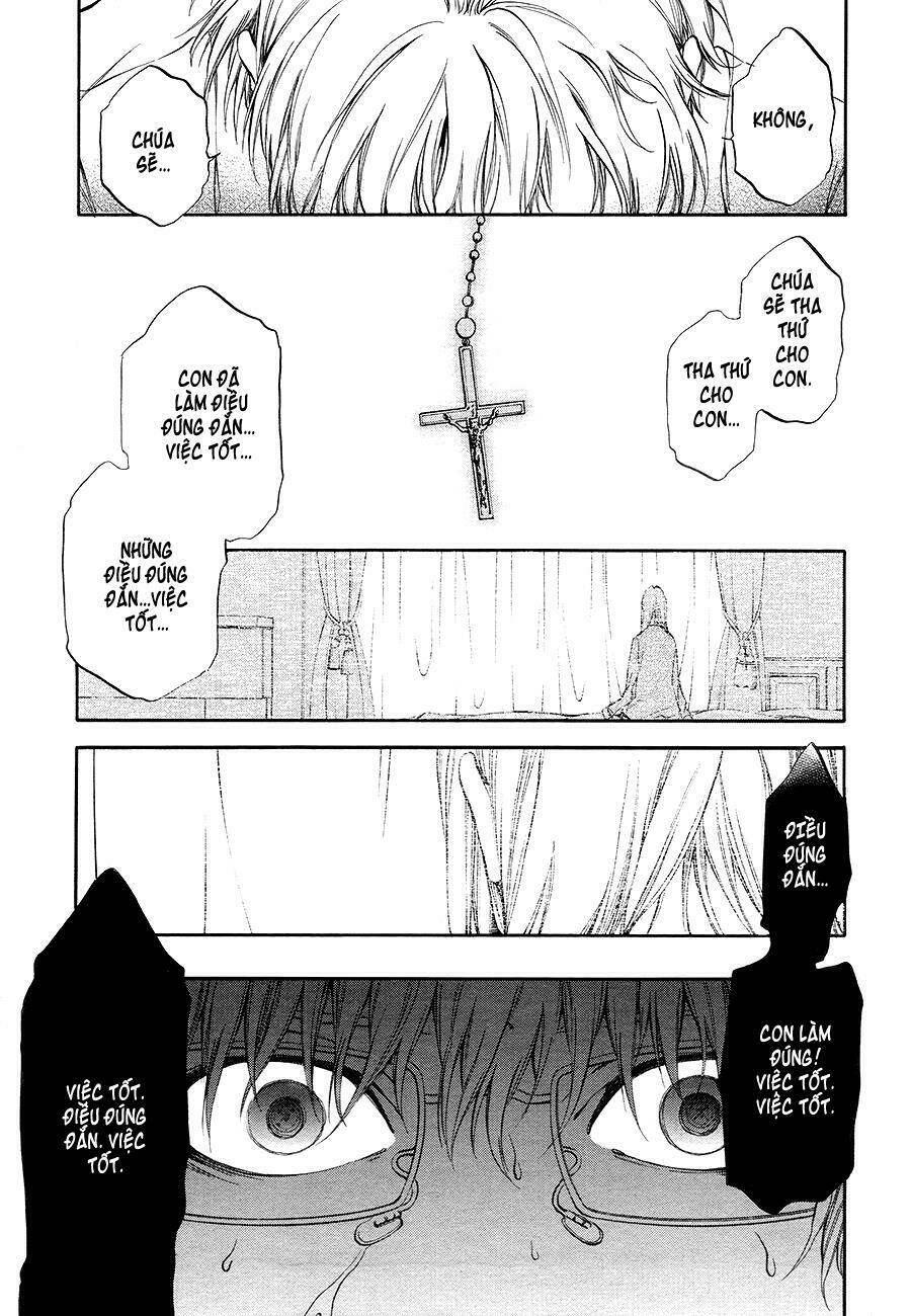 rengoku no karutagura chapter 8 34