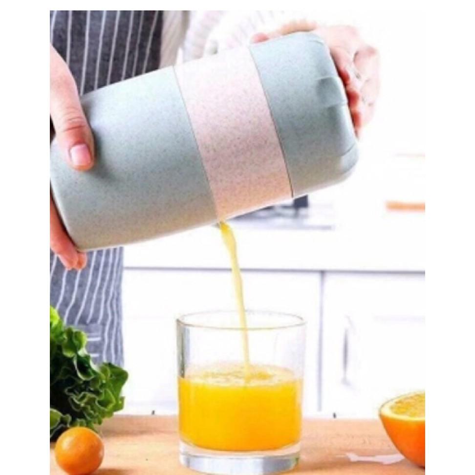MÁY VẮT CAM