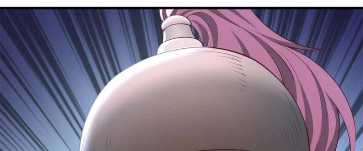 đại tần, ta là con tần thủy hoàng, giết địch thành thần chapter 13 40