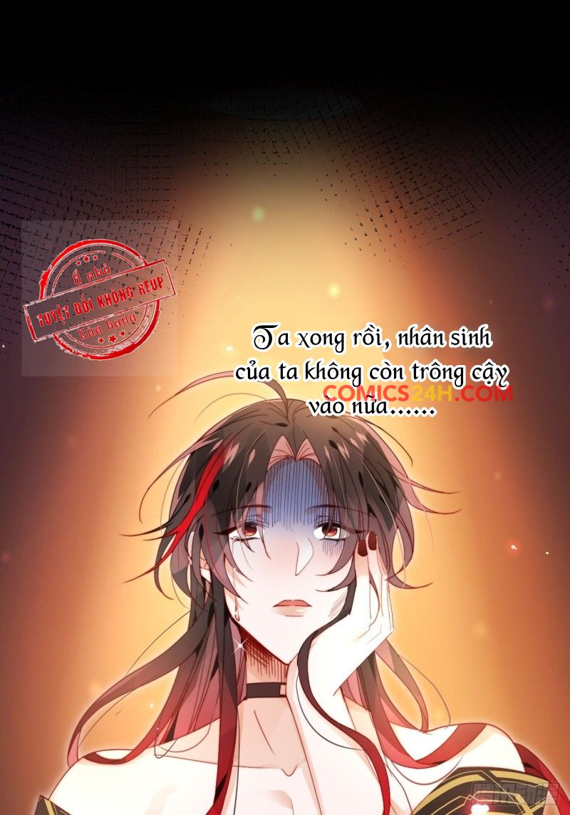 tôi không phải người tầm thường chapter 6 12